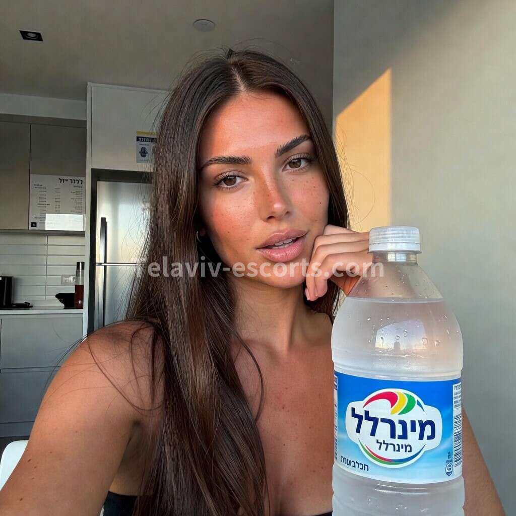 עיסוי אירוטי והשפעתו על הבריאות יתרונות רפואיים וסיכונים שכדאי להכיר